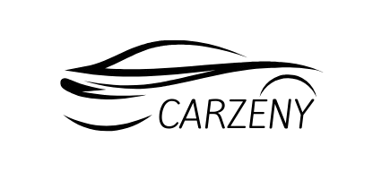 Carzeny® Official Site | Premium Automotive Accessories
– CARZENY